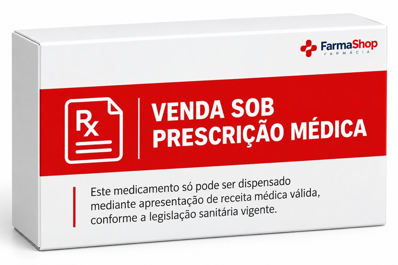 ZIRVIT VITA * C/30 CPS